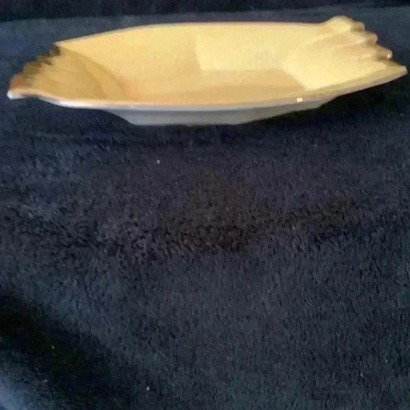 Very unique piece  handmade. Approx 1950’s. - Picture 5 of 5